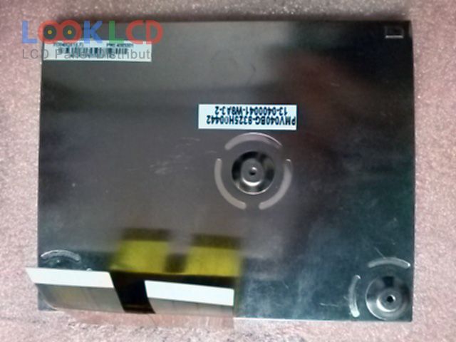 PD040QX1